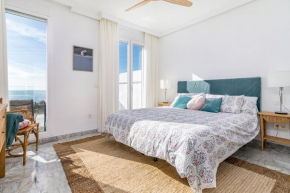 Townhouse in Bahia de Marbella